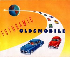 1949 Oldsmobile Foldout-01.jpg